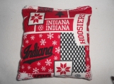 Indiana Hoosiers  Cornhole Bags