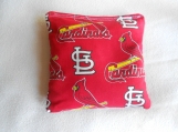 St Louis Cardinals Corn hole Bags