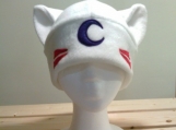 InuYasha - Sesshoumaru HAT cosplay ANIME manga ski snowboard
