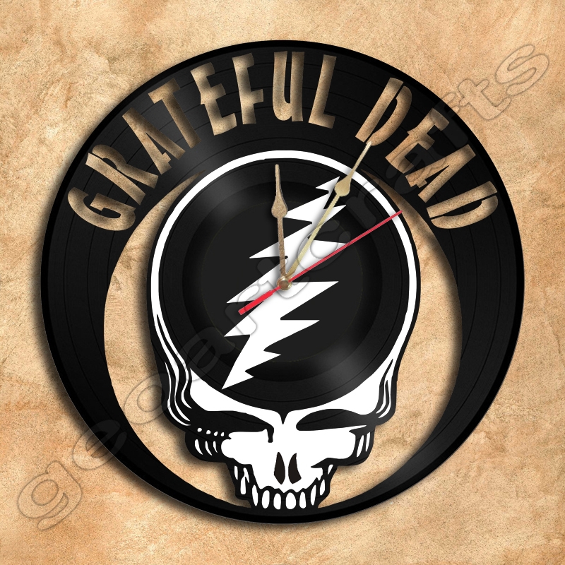 The Grateful Thread | Page 6422 | Steve Hoffman Music Forums