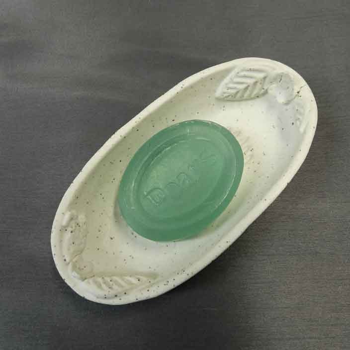 home sweet home dish towel