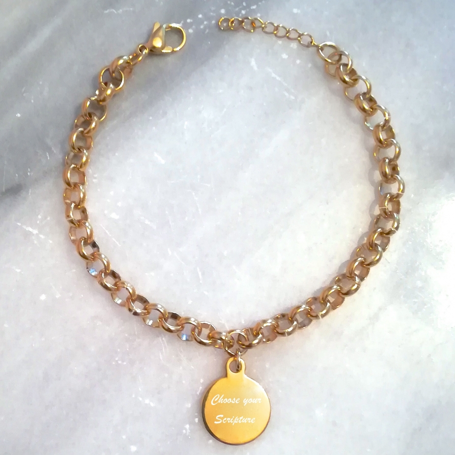 gold-christian-bible-verse-charm-bracelet-made-in-canada