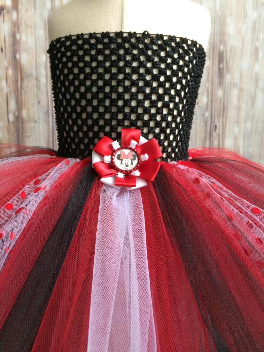 tutu dress for 3 year old