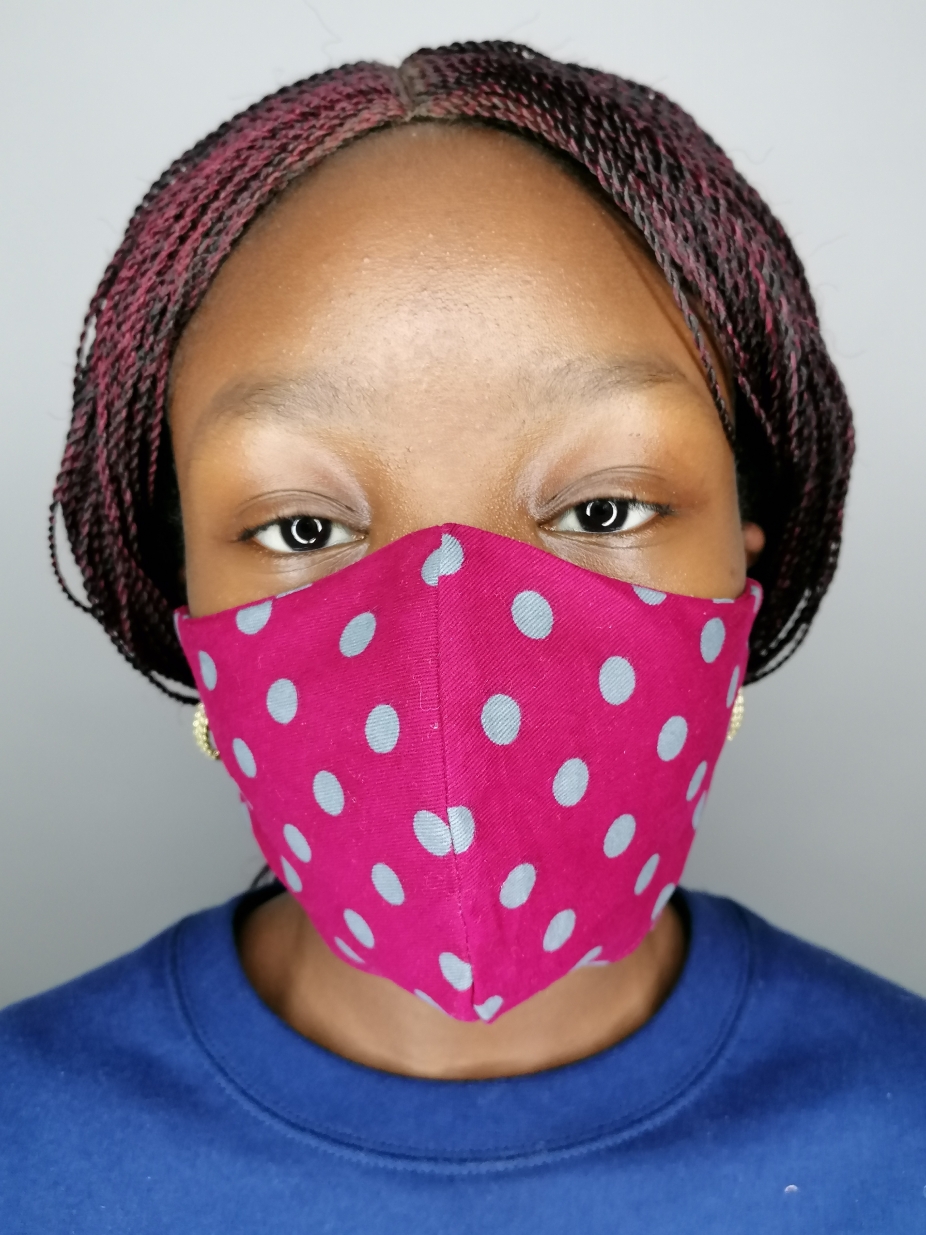 face-mask-reusable-washable-filter-pocket-nose-bridge-wire