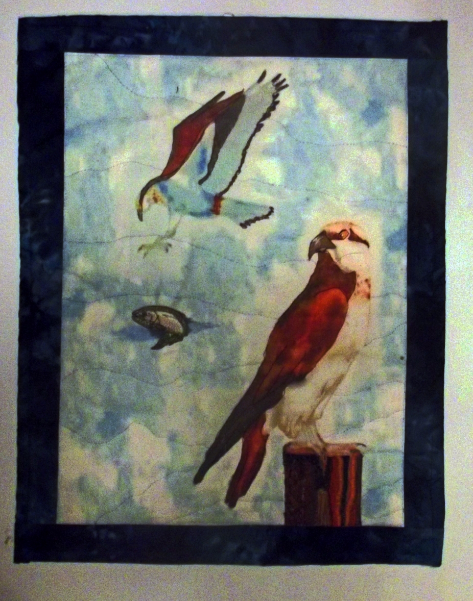 osprey-wall-quilt-qw9-by-t-n-j-crafts-wall-decor