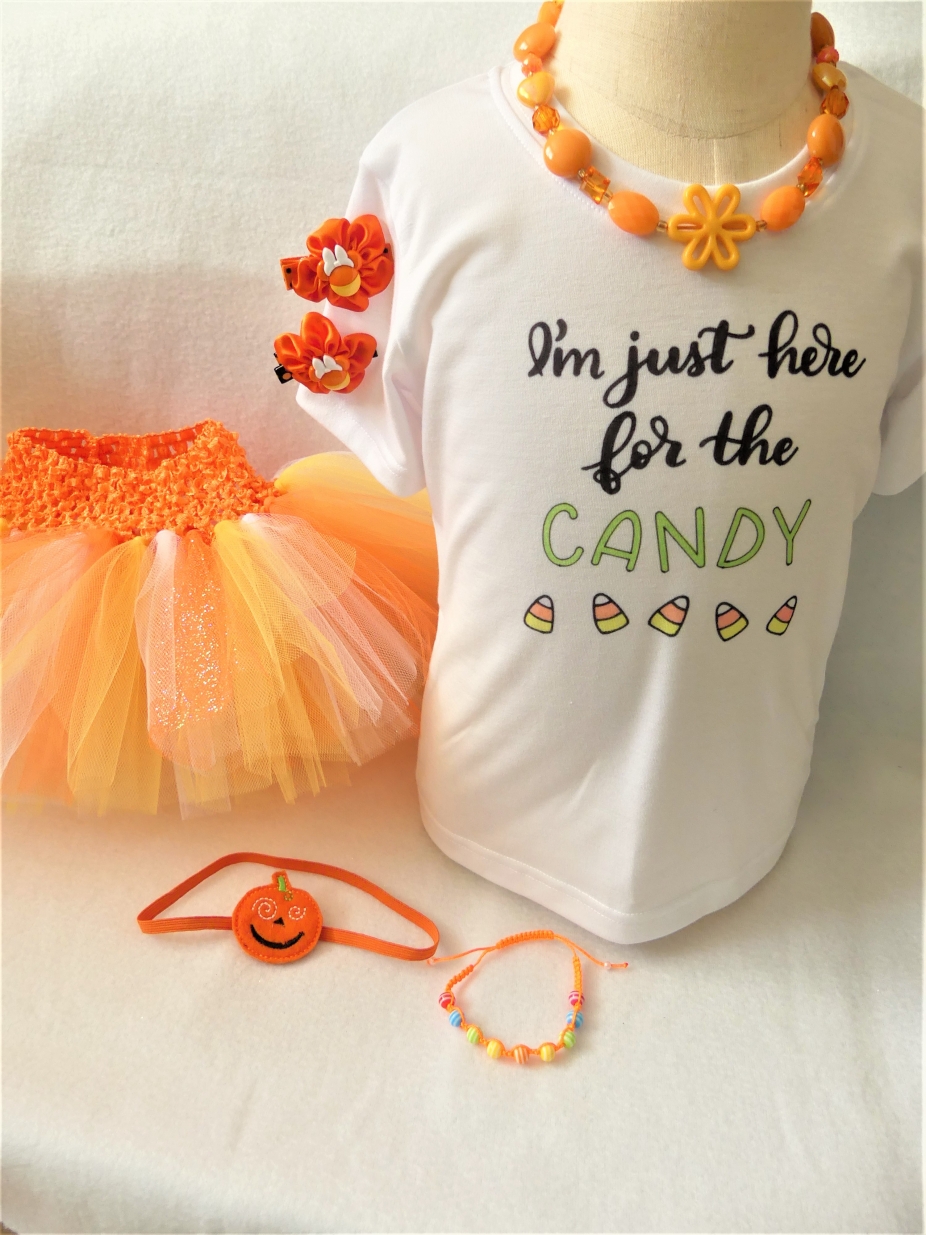 Surprise Dress Up Box (Super box by Stephanie Costumes