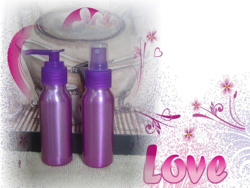 Dr. Adorable Morocco Fragrance Oil – Uncut, Multi-Size (0.6oz To 16oz) Free Shipping