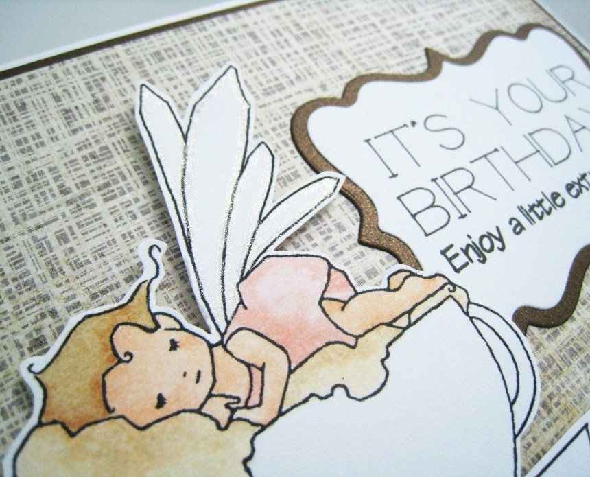 fairy-birthday-card-coffee-lover-s-treat-by-fairy-cardmaker