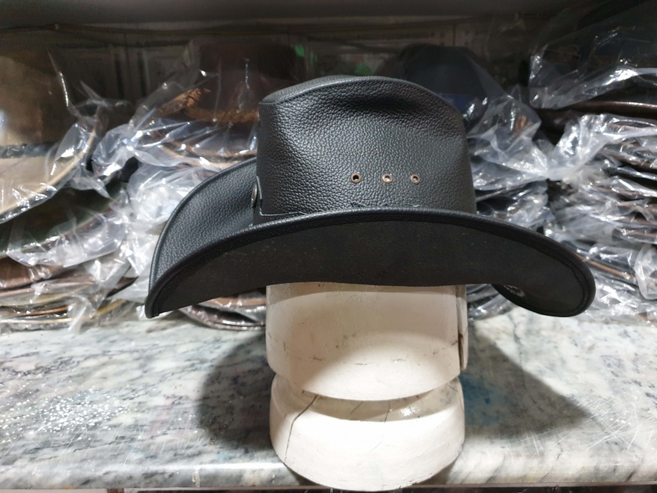 https://icraftgifts.com/files-product/detail-0/899/texas-western-cowboy-leather-hat-449812-5aa3.jpg