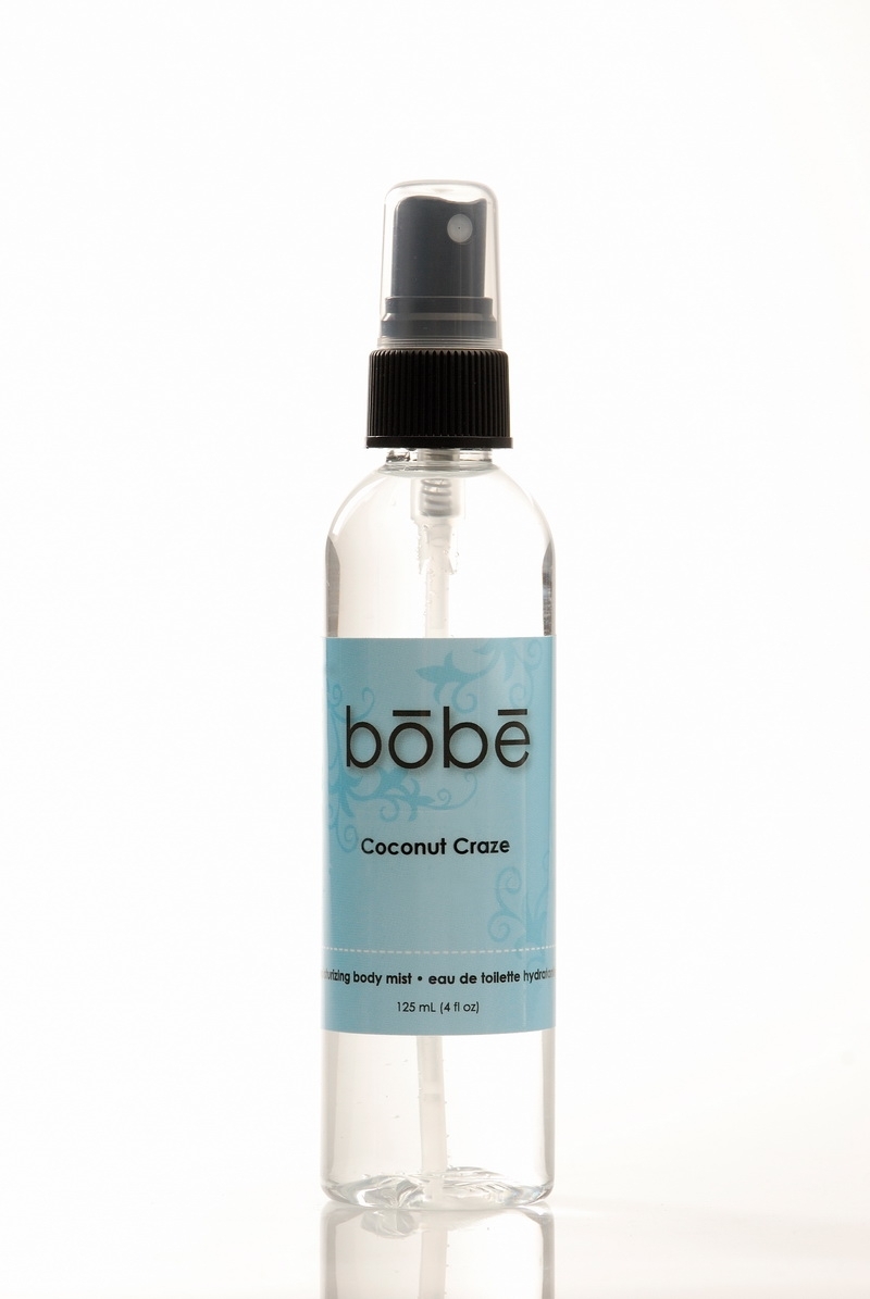 4 oz. Moisturizing Body Mist by bobebathessentials, Beauty 4 oz. Moisturizing Body Mist by bobebathessentials, Beauty