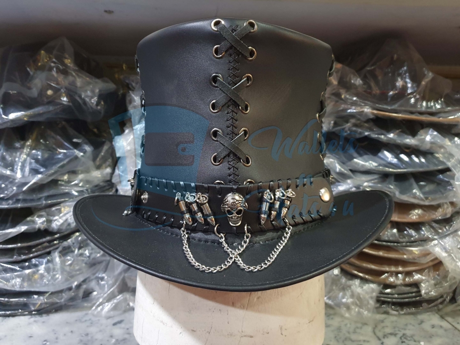 Steampunk Gothic Vintage Corset Style 