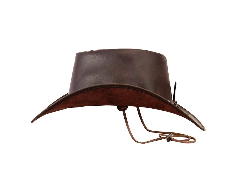 Australian Outback Hat