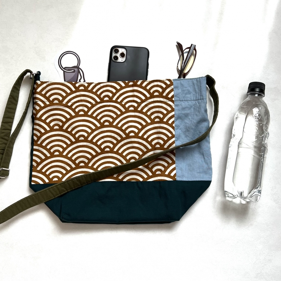 crossbody-bag-japanese-pattern-cloth-bag-by-emma-tokyo