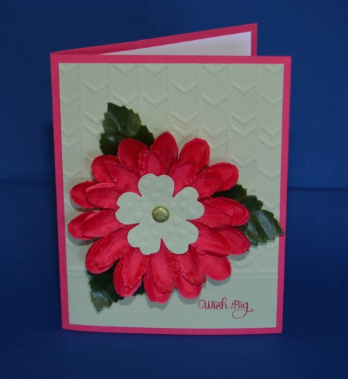 personalised-big-birthday-card-by-alice-palace-notonthehighstreet