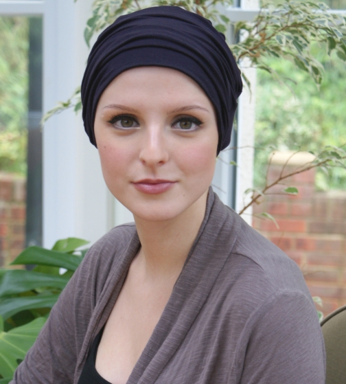 chemo-headwear-pretty-and-stylish-kimmy-many-cols-and-sizes