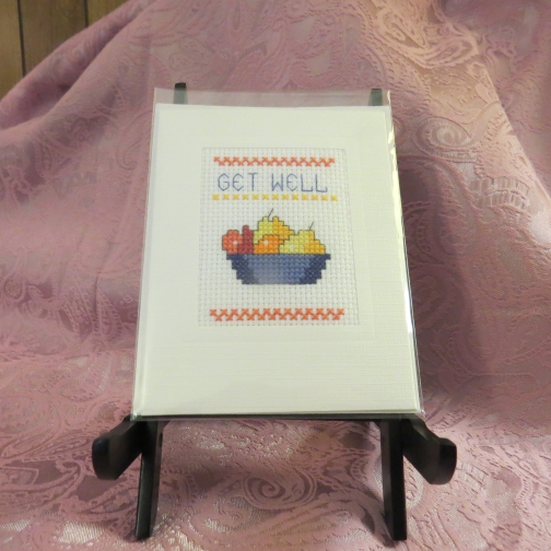 blank inside get well cardspinning wheel boutique