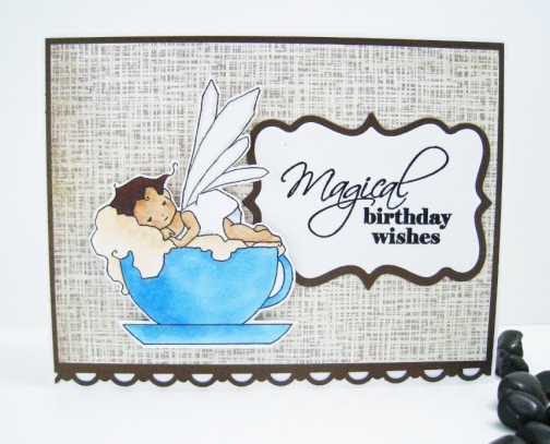 birthday-card-fairy-coffee-lover-by-fairy-cardmaker-paper-craft