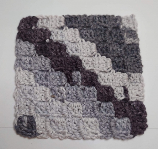 crochet-washcloth-flannel-by-wickwire-cottage-crocheting