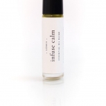 Infuse Calm Essential Oil Roll-On