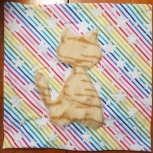 Catsifier - Cat Suckling Pillow Cover