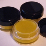 Healing Lip Balm