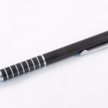 Black Stylus Pen