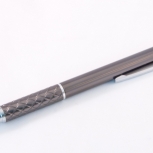 Grey Stylus Pen