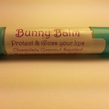 Bunny Balm