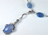 Caroline Jewelry Set