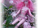 Design / Commission Your Dream Ooak Barbie Doll