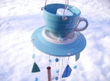 Coffe or Tea
