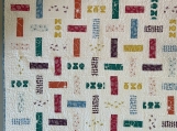 Modern Quilt