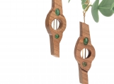 Harps