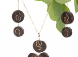 Coins
