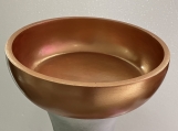 Copper Bowl #8652 $45.00