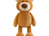 Soft Stuffed Forest Animals Plush Toy | Bear