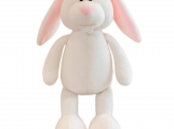 Soft Stuffed Forest Animals Plush Toy | Rabbit