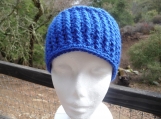 Crochet Headband, Earwarmer