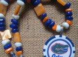 FL Gators