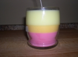 Custom Soy Wax Candles