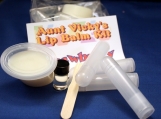 Mini Lip Balm Kits Pick Your Flavor