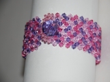 Summertime Fun Bracelet