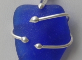 POD Necklace