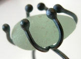 POD Ring