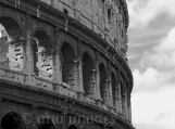 Ancient Arches - Original Signed Fine Art Photography