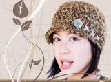 PATTERN knittles Crochet Brimster / Hat Pattern PDF