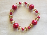 7 inch Bracelets