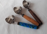 Coffee Scoops 2 Tablespoon