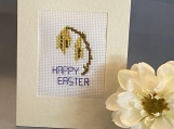 Lovely Easter Card