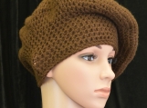 Sparkle Beret